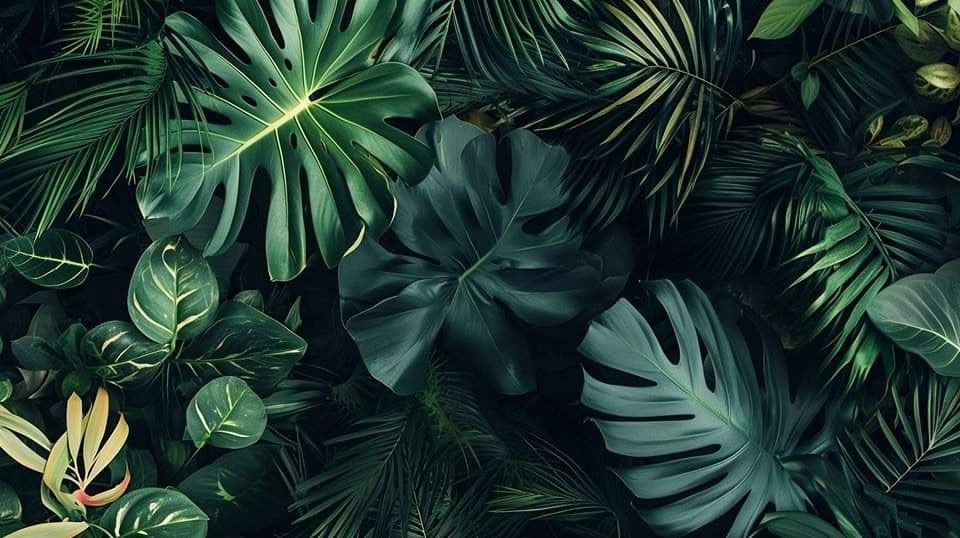 Quy trình tiếp nhận và giải quyết khiếu nại