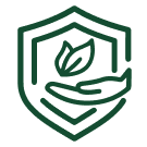 Thuần khiết và an toàn