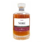 RƯỢU NORU – TROPHAR